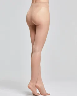 Collant 7 denari Sensual