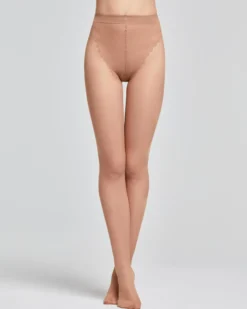 Collant 20 denari Sensual