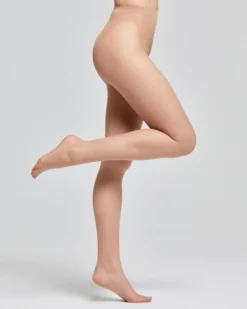 Collant 7 denari Sensual