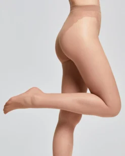 Collant 20 denari Sensual XL
