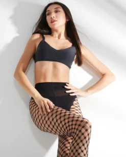 COLLANT MARILYN RETE DOPPIA