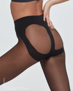 COLLANT PERFECT PEACH