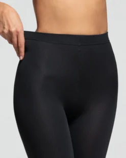 Collant termico Micropolar