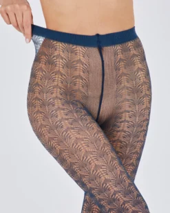 COLLANT TRAFORATO