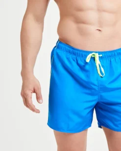 COSTUME BOXER UOMO RODI