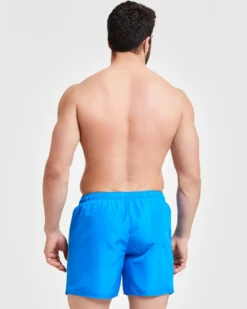 COSTUME BOXER UOMO RODI