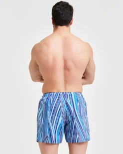 COSTUME BOXER UOMO RODI