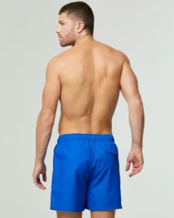 Costume boxer uomo Tulum