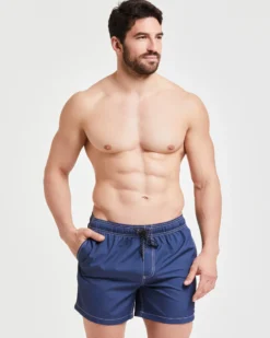 Costume boxer uomo Tulum