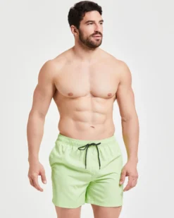 Costume boxer uomo Tulum