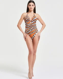 COSTUME INTERO BARBADOS