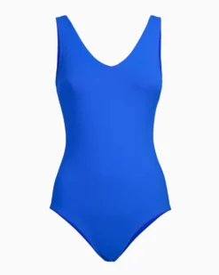 Costume intero Venice beach
