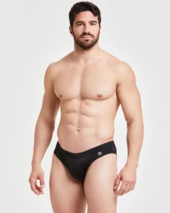 Costume Slip uomo No Stress