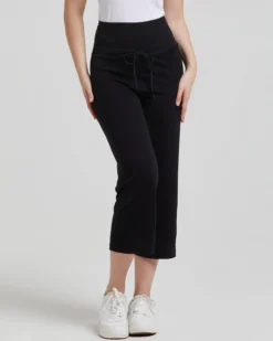 Cropped Walk