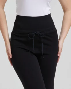 Cropped Walk