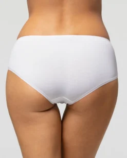 Culotte Cotton Planet