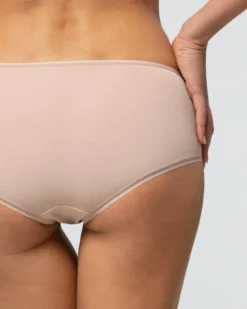 Culotte Cotton Planet