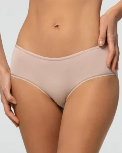 Culotte Cotton Planet