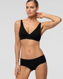 Culotte Cotton Planet