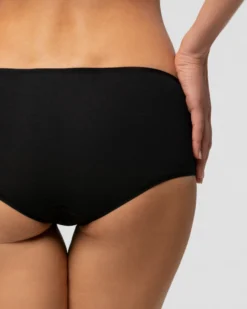 Culotte Cotton Planet
