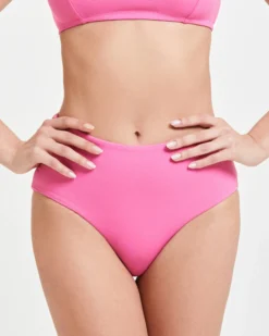 Culotte Malibù