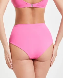 Culotte Malibù