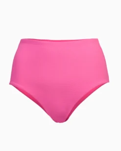 Culotte Malibù