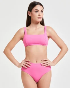 Culotte Malibù