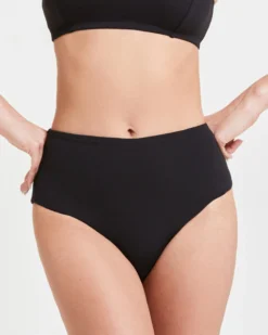 CULOTTE MALIBÙ