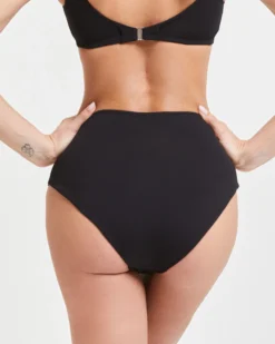 CULOTTE MALIBÙ