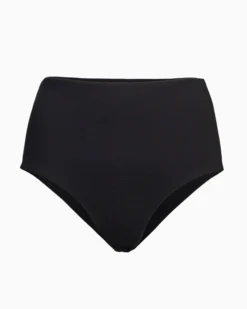 CULOTTE MALIBÙ
