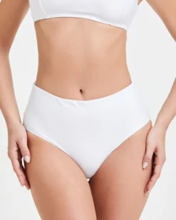 CULOTTE MALIBÙ