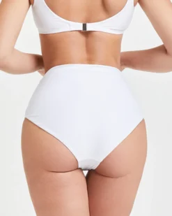 CULOTTE MALIBÙ