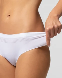 Culotte Seamless
