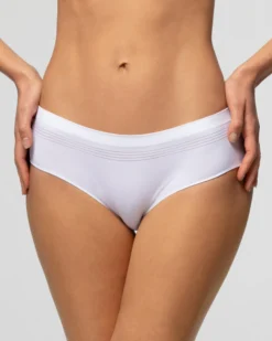 Culotte Seamless