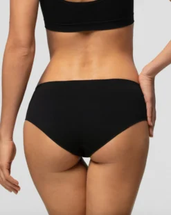 Culotte Seamless