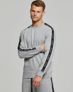 Felpa unisex no stress cotone