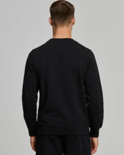 Felpa unisex no stress cotone