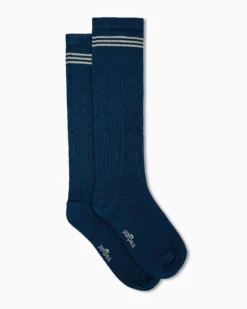 GAMBALETTO BIMBA ADA