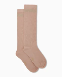 GAMBALETTO BIMBA ADA