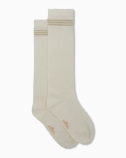 GAMBALETTO BIMBA ADA