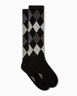 GAMBALETTO BIMBA ASIA