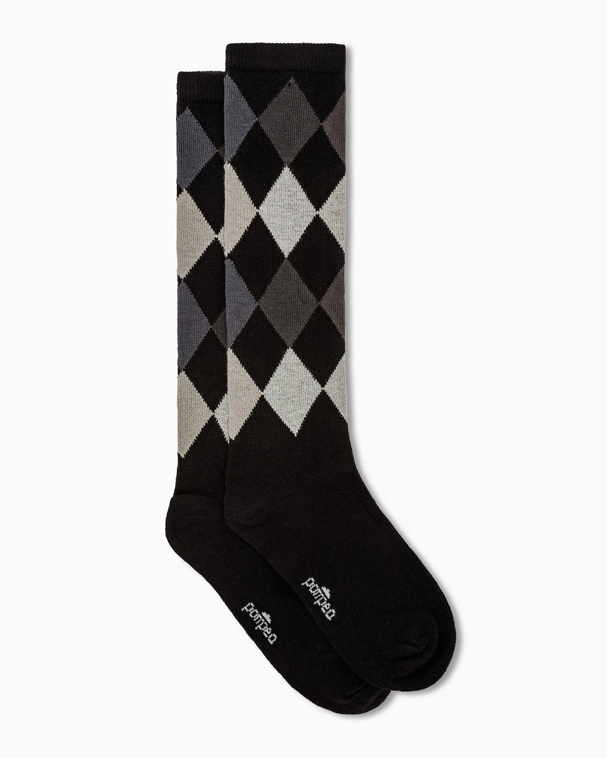 GAMBALETTO BIMBA ASIA