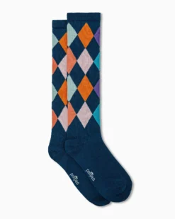 GAMBALETTO BIMBA ASIA