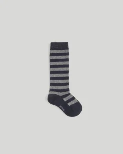Gambaletto bimba Biancaneve