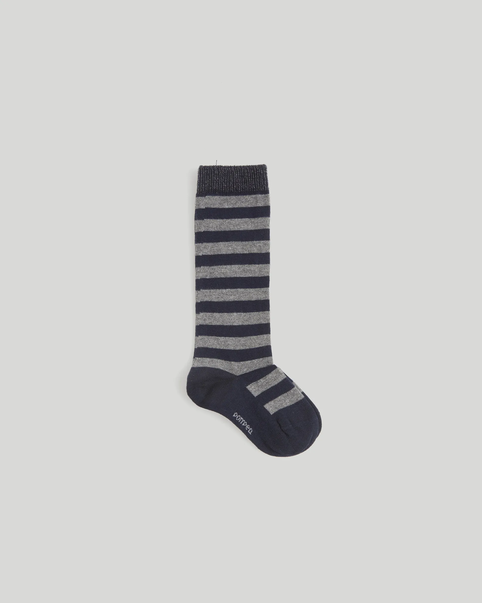 Gambaletto bimba Biancaneve