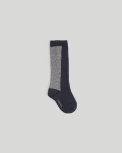 Gambaletto bimba Biancaneve