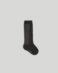 Gambaletto bimba Biancaneve