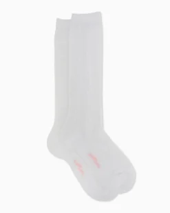 GAMBALETTO BIMBA CIGNO