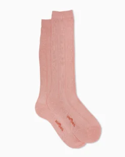 GAMBALETTO BIMBA CIGNO